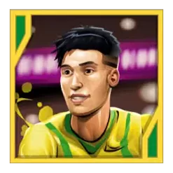 icon 3