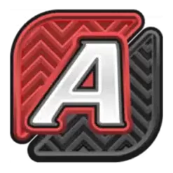 icon 6