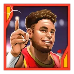 icon 1
