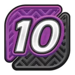 icon 10