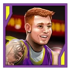 icon 5