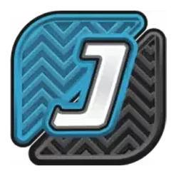 icon 9