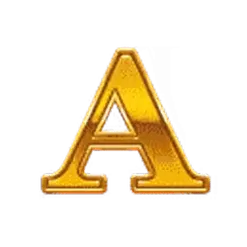 icon 6