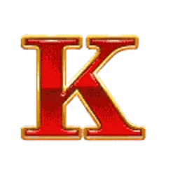 icon 7