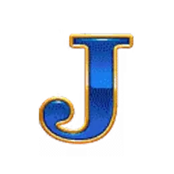icon 9