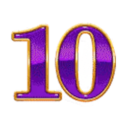icon 10