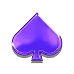 icon 6