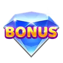 icon 10