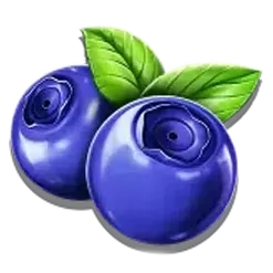 icon 2