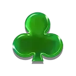 icon 9
