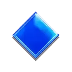 icon 8