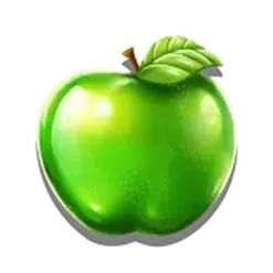 icon 4
