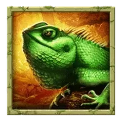 icon 2