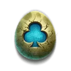icon 9