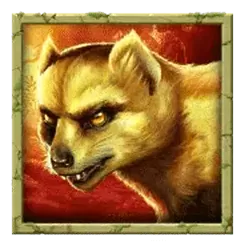 icon 1