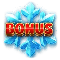 icon 9