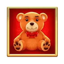 icon 4