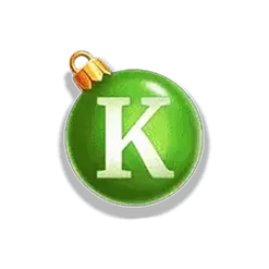 icon 6