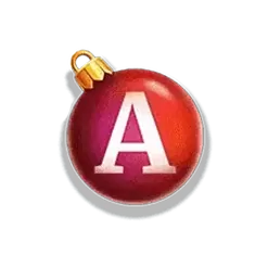 icon 5