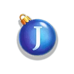 icon 8