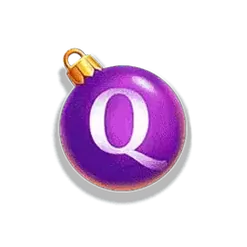 icon 7