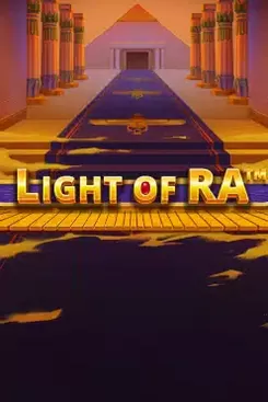 Light of Ra