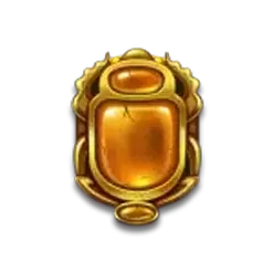 icon 10
