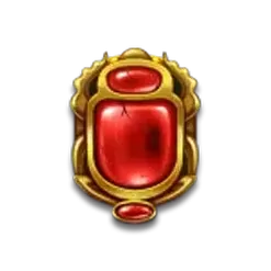 icon 9