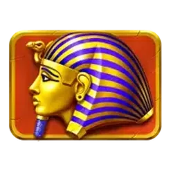 icon 2