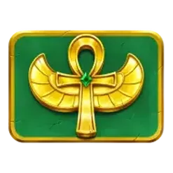icon 7