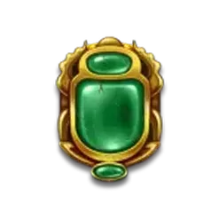 icon 12