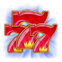 icon 3