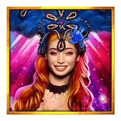 icon 1