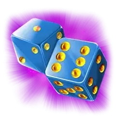 icon 4