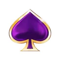 icon 6