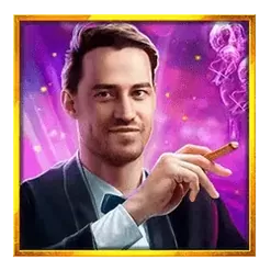 icon 2