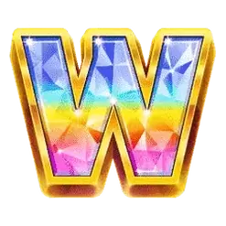 icon 1