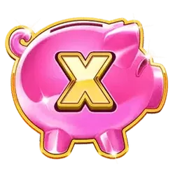 icon 10