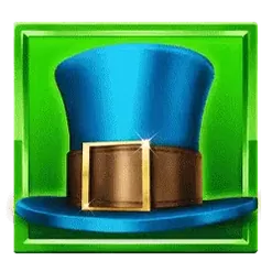 icon 4