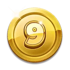 icon 9