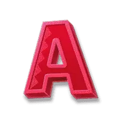 icon 6