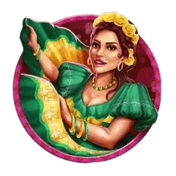 icon 2