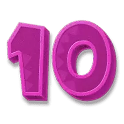 icon 10