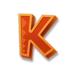 icon 7