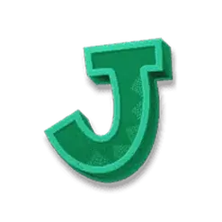 icon 9