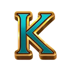 icon 7