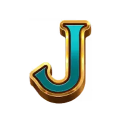 icon 9