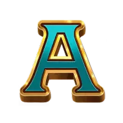 icon 6