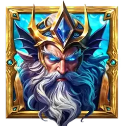 icon 1