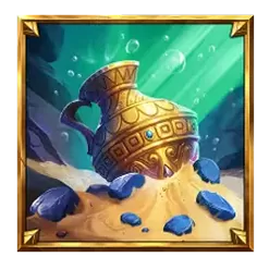 icon 4